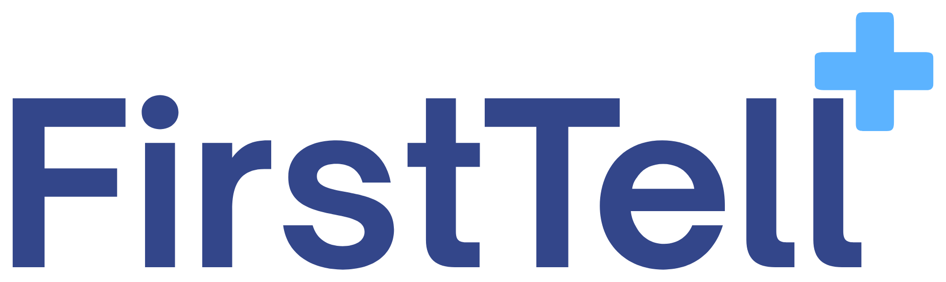 FirstTell