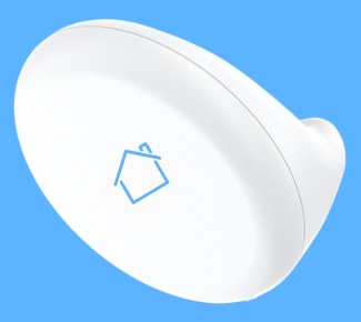 FirstTell Sensor